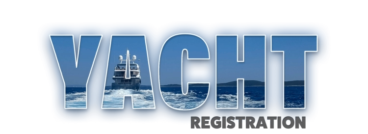 SeaHelp Yacht Registration Online