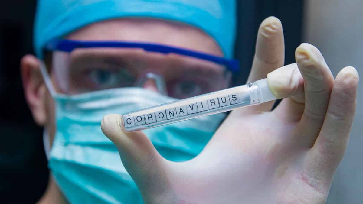 SeaHelp informiert: Corona-Virus und Reiserecht – erster Fall in Kroatien bestätigt!