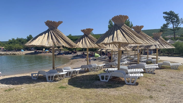 Kroatien Urlaub: Van der Bellen zeigt Verständnis auch zu Corona Zeiten