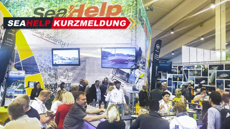 Austrian Boat Show - BOOT TULLN 2021 cancelled