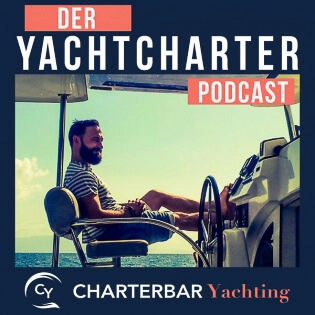 Podcast: Charterbar