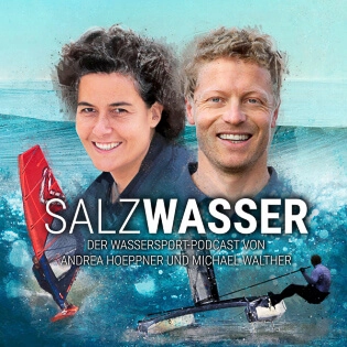 Podcast: Salzwasser