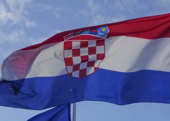 Kroatien bald Schengen-Mitglied?