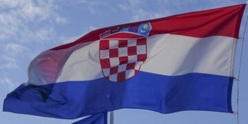 Croatia soon Schengen member?
