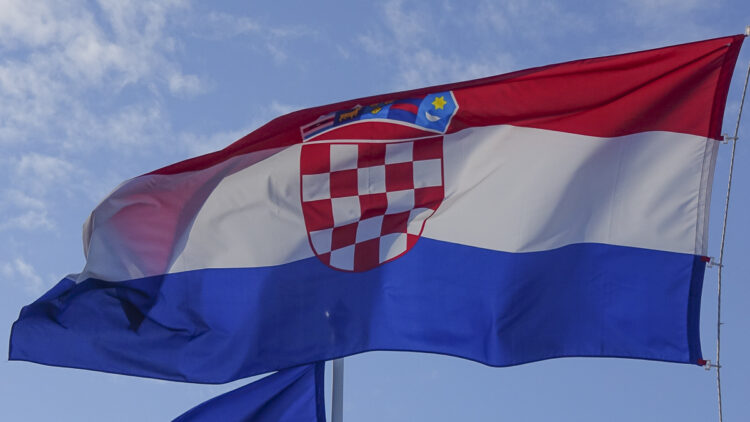 Croatia soon Schengen member?