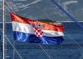 Keine Grenzkontrollen auf See in Kroatien
