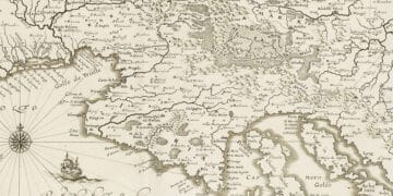 Aktualisierung und Berichtigung von Papier-Seekarten?