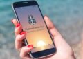 Platinum Boat App