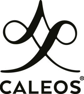 CALEOS® Holzschuhlöffel | Die schönste Nebensache in der Garderobe