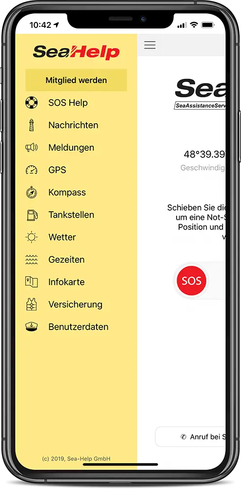 de_seahelp-app_menu