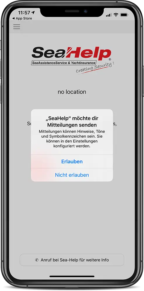 de_seahelp-app_mitteilungen-erlauben