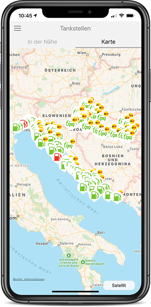 de_seahelp-app_tankstellen-karte