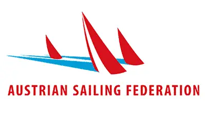 ÖSV Österreichischer Segelverband - partneri SeaHelp