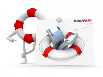 Seahelp charter insurance - 1