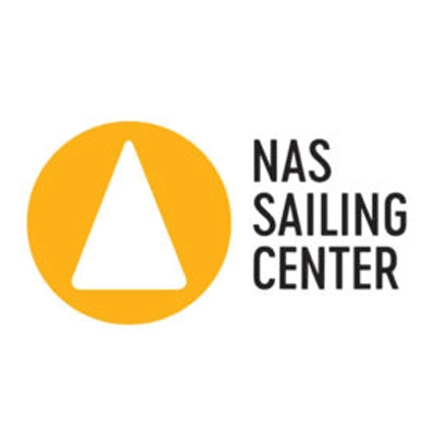 NAS Sailing Center - Punat / Krk / Kroatien