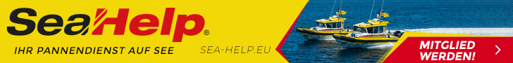 Sea Help GmbH - vaše havarijní služba na moři
