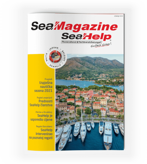 SeaHelp SeaMagazine 2022 HR