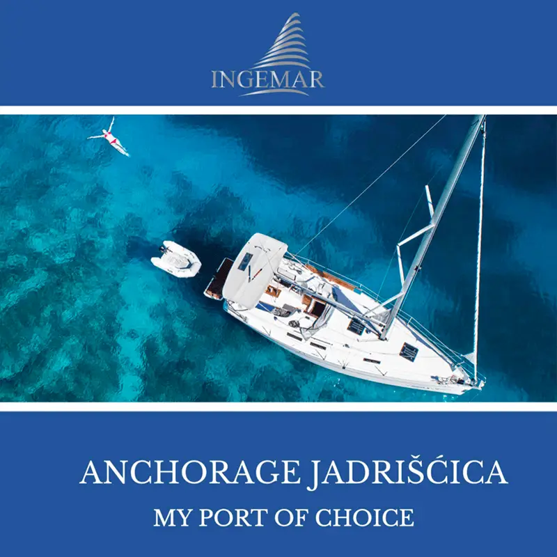 vorteilspartner-seahelp_anchorage-jadriscica