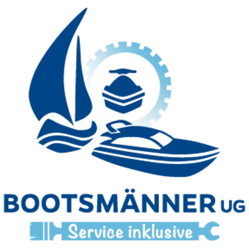vorteilspartner-seahelp_bootsmaenner-ug