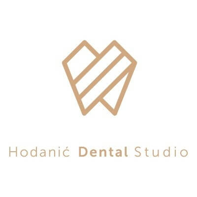 SeaHelp Vorteilspartner: Hodanic Dental Studio