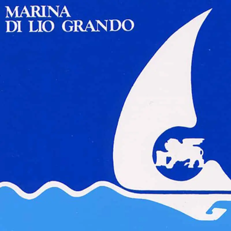 vorteilspartner-seahelp_marina-di-lio-grando