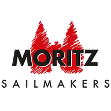vorteilspartner-seahelp_moritz-sailsmakers