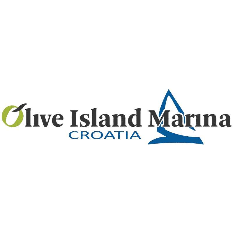 vorteilspartner-seahelp_olive-island-marina