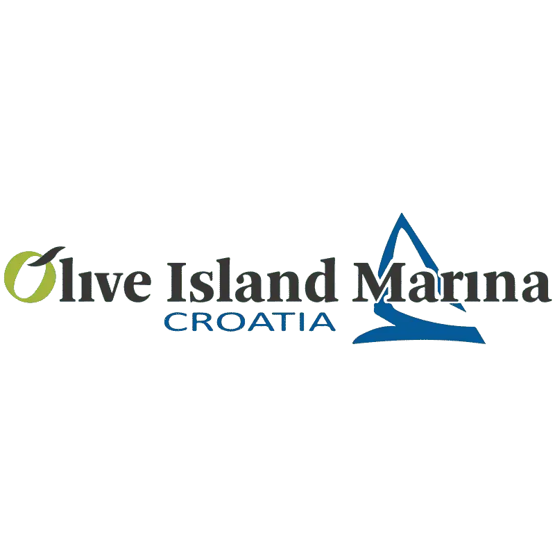 vorteilspartner-seahelp_olive-island-marina