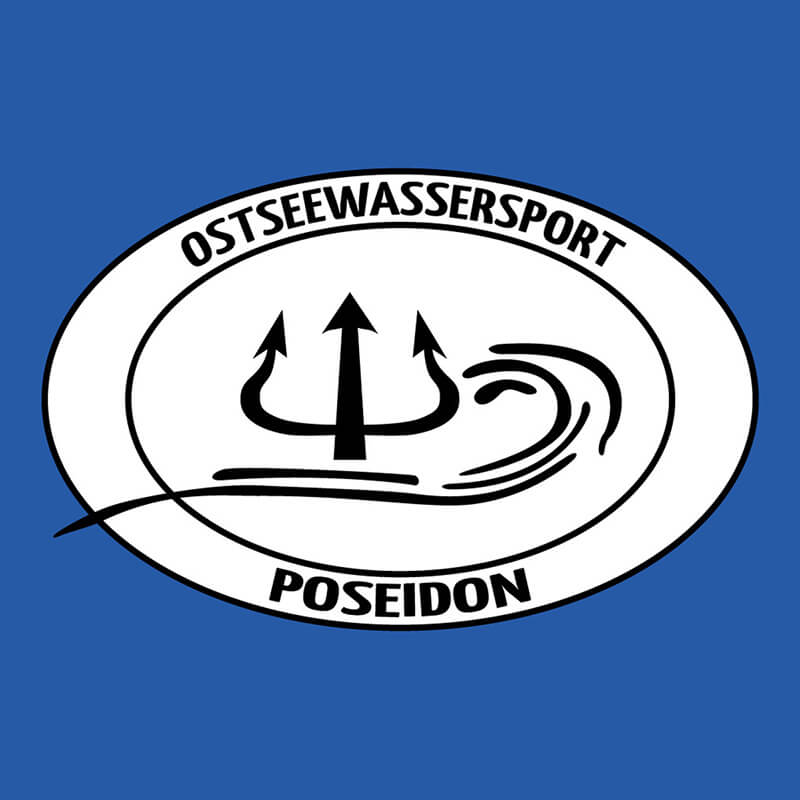 Bootsfahrschule Ostseewassersport - Poseidon