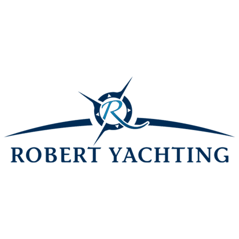 vorteilspartner-seahelp_robert-yachting