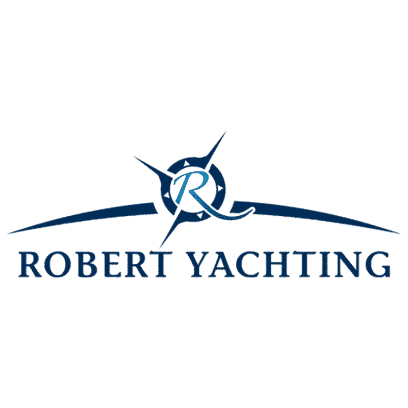vorteilspartner-seahelp_robert-yachting